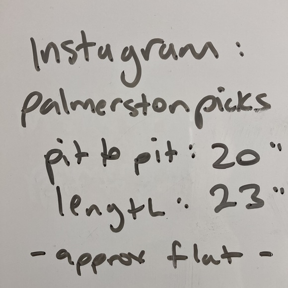 MEC Jacket Womens Small Green Black Fleece Lined Softshell Full Zip Gorpcore - Picture 16 of 16